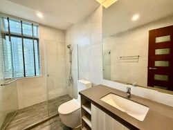 Nassimville (D10), Apartment #558882411